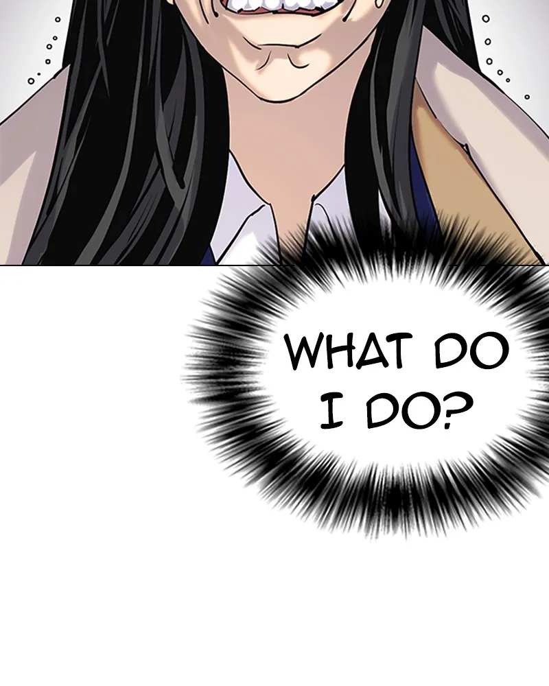 Tales of Greed Chapter 2 page 149 - 