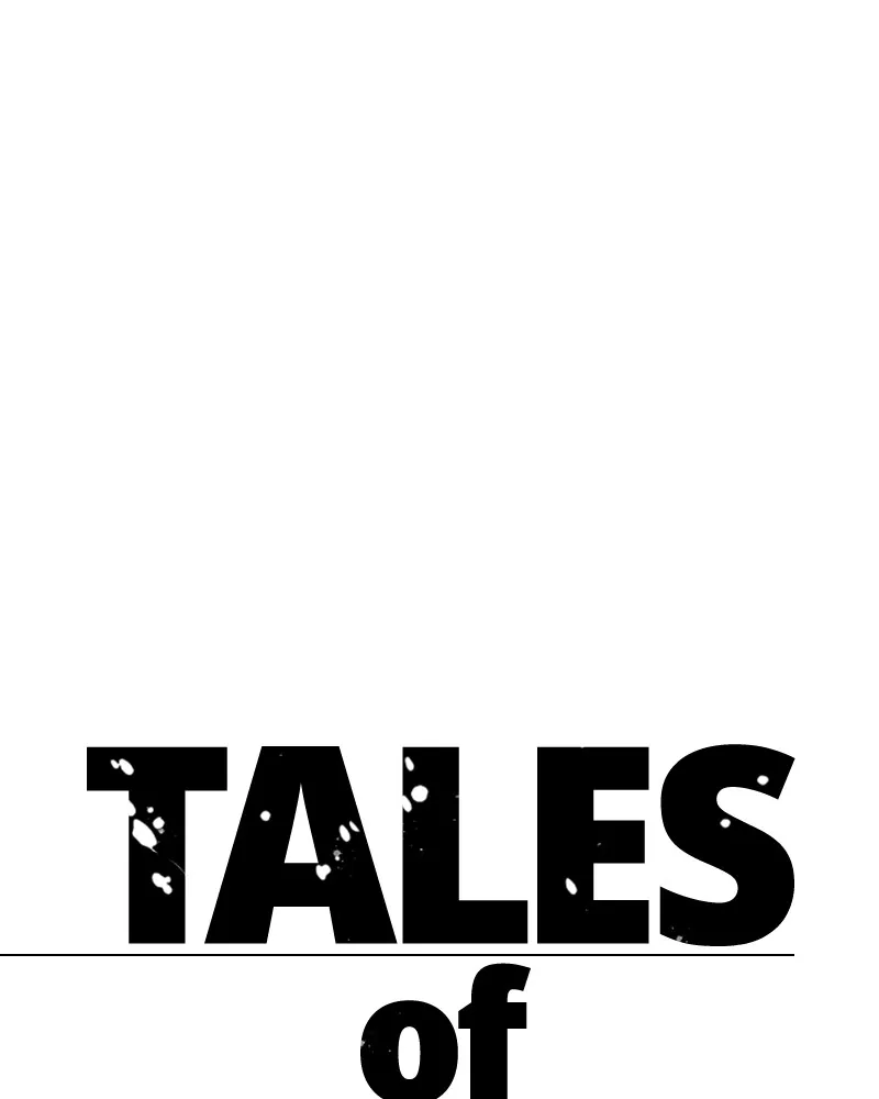 Tales of Greed Chapter 2 page 16 - 