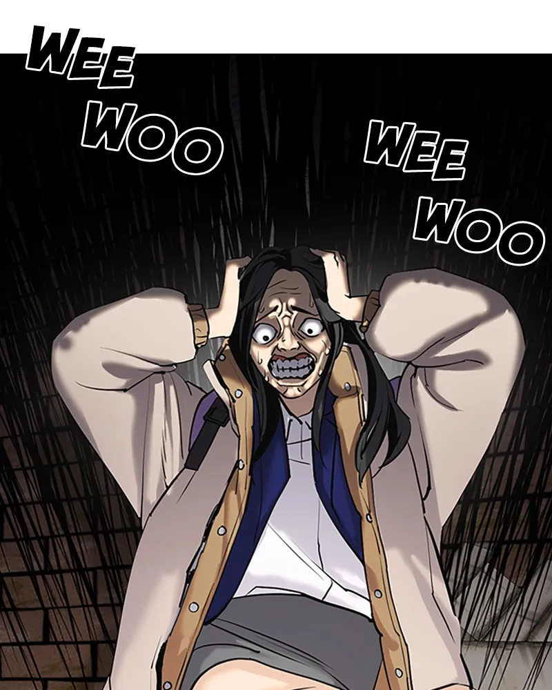 Tales of Greed Chapter 2 page 151 - 