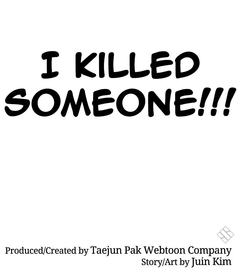 Tales of Greed Chapter 2 page 153 - 