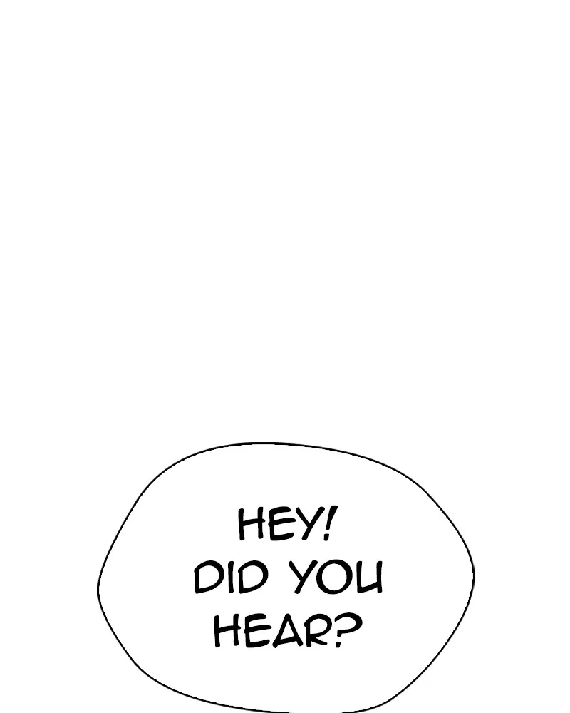 Tales of Greed Chapter 2 page 18 - 
