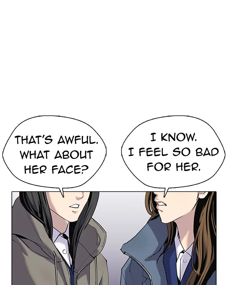 Tales of Greed Chapter 2 page 22 - 
