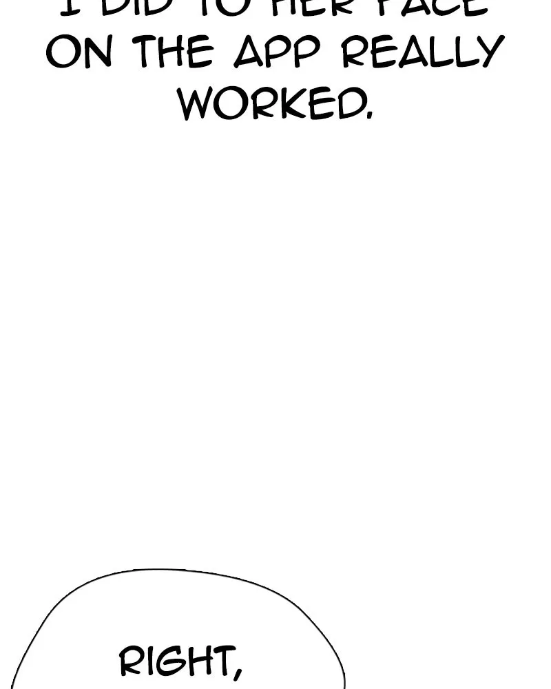 Tales of Greed Chapter 2 page 24 - 