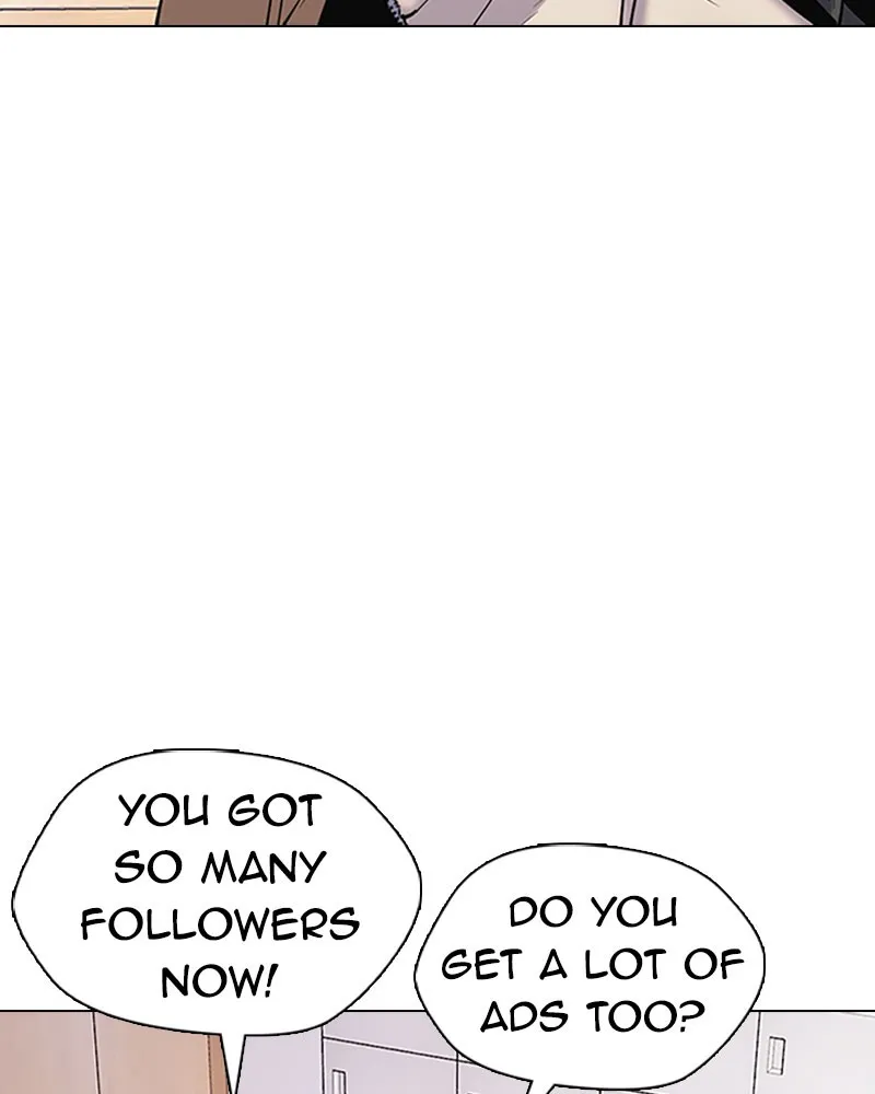 Tales of Greed Chapter 2 page 26 - 