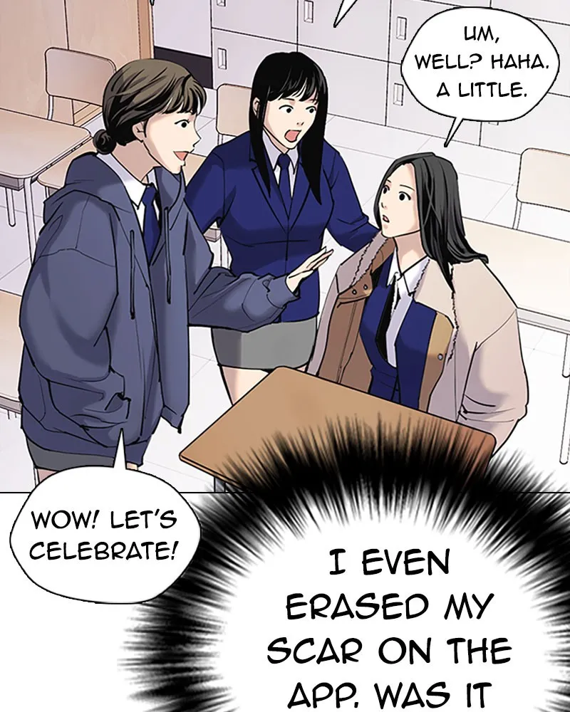 Tales of Greed Chapter 2 page 27 - 