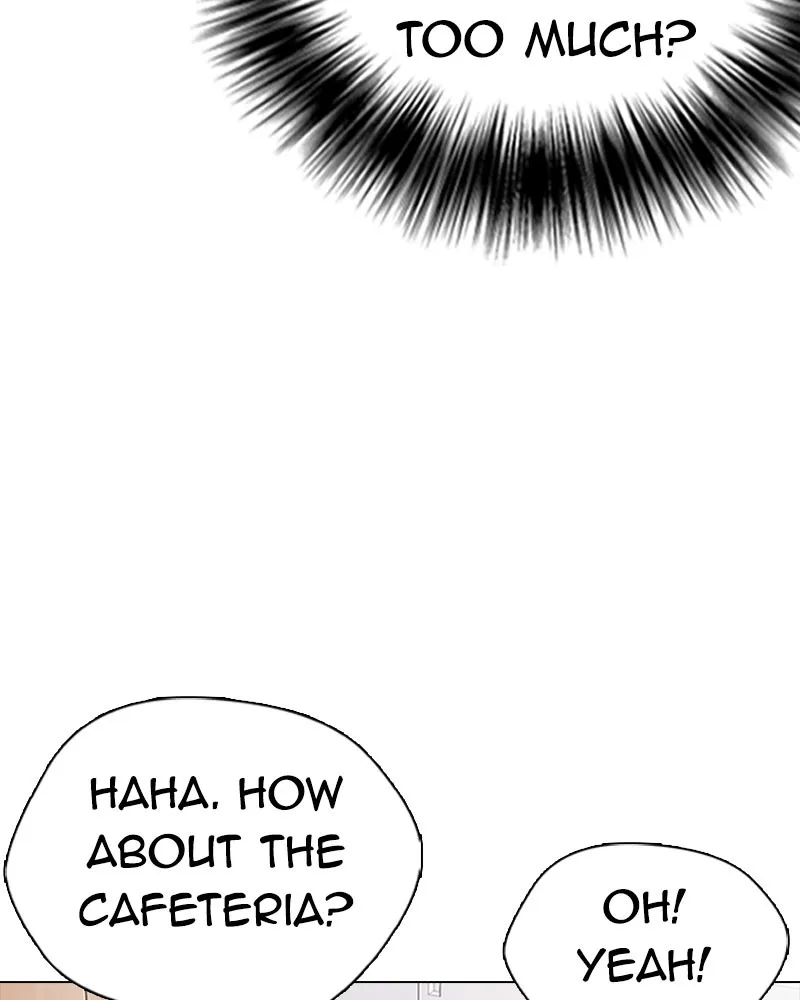 Tales of Greed Chapter 2 page 28 - 