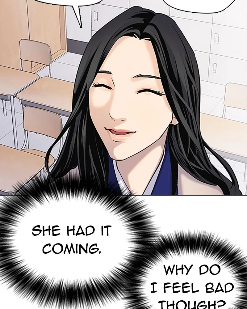 Tales of Greed Chapter 2 page 29 - 