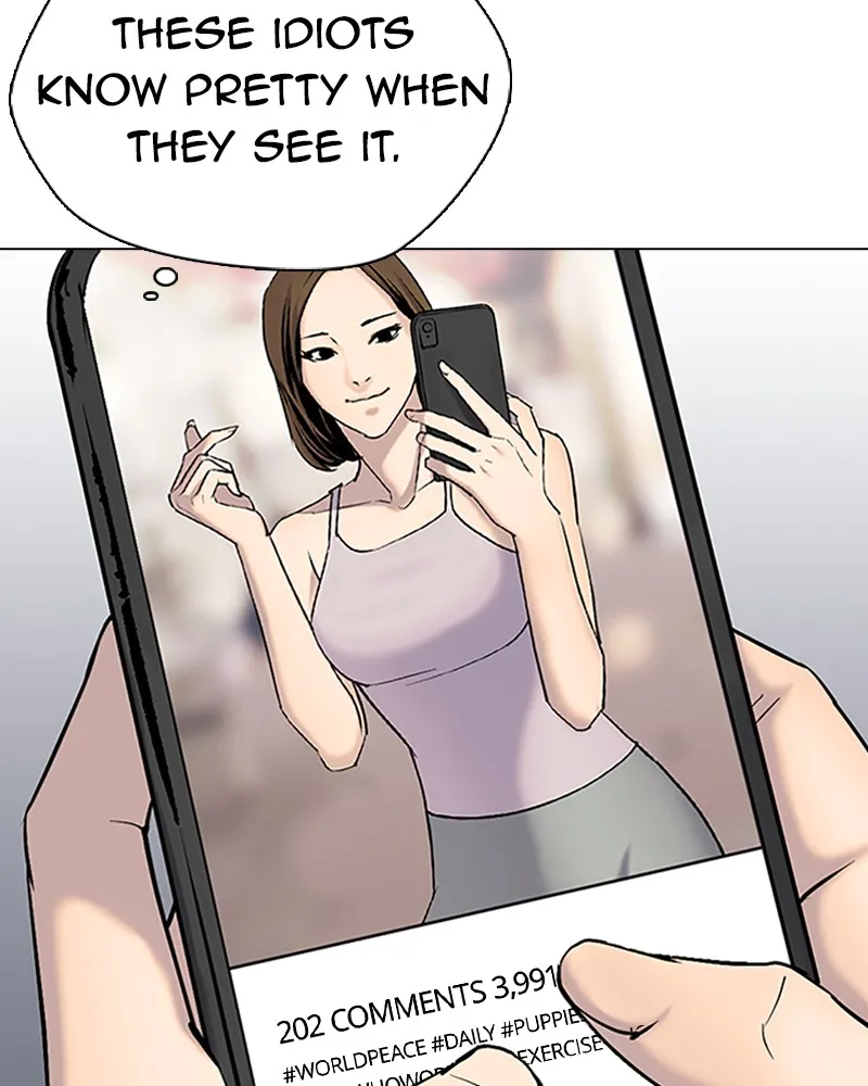 Tales of Greed Chapter 2 page 4 - 