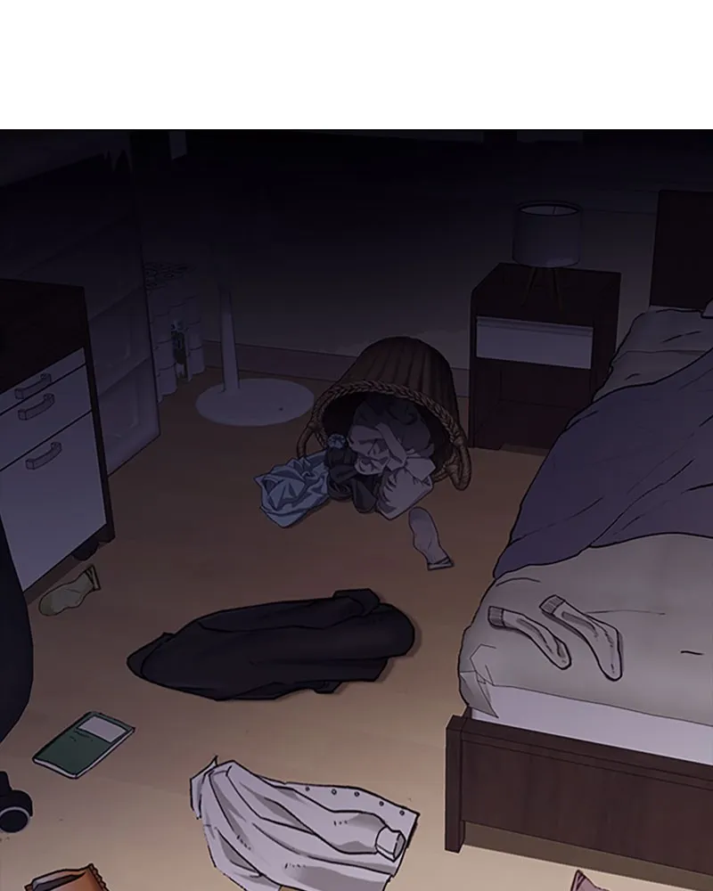 Tales of Greed Chapter 2 page 31 - 