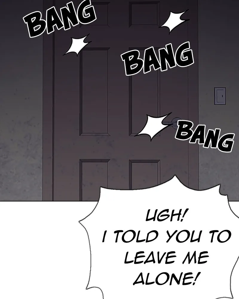 Tales of Greed Chapter 2 page 33 - 
