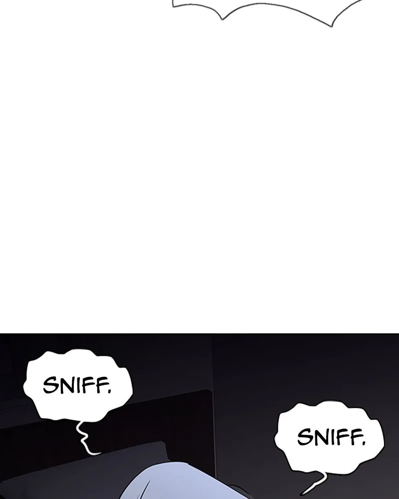Tales of Greed Chapter 2 page 34 - 