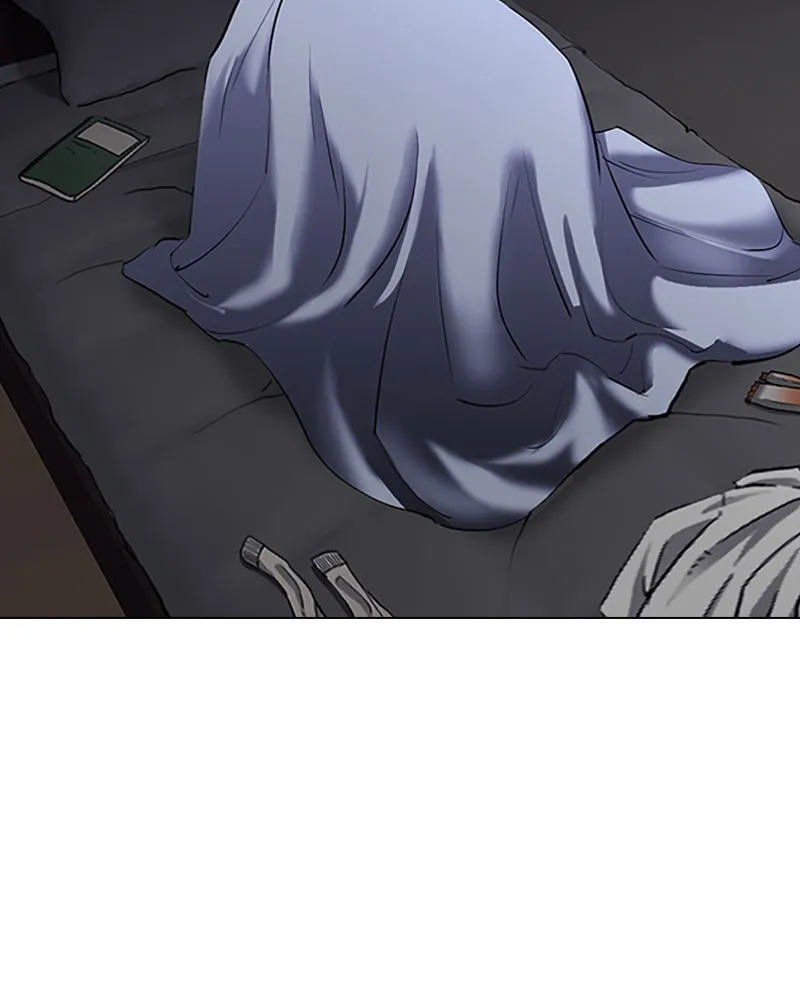 Tales of Greed Chapter 2 page 35 - 