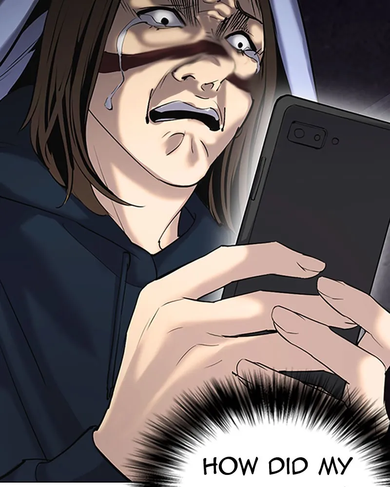 Tales of Greed Chapter 2 page 37 - 