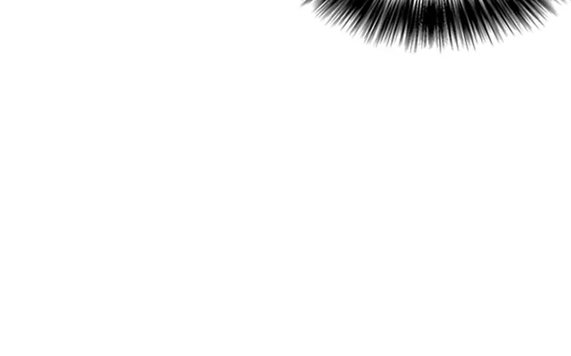 Tales of Greed Chapter 2 page 40 - 