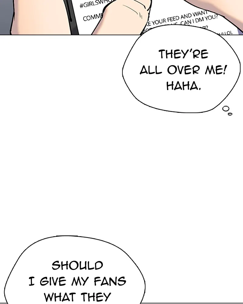 Tales of Greed Chapter 2 page 5 - 