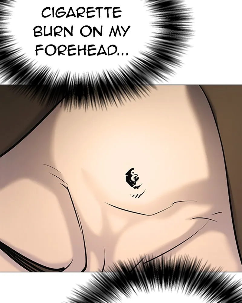 Tales of Greed Chapter 2 page 44 - 
