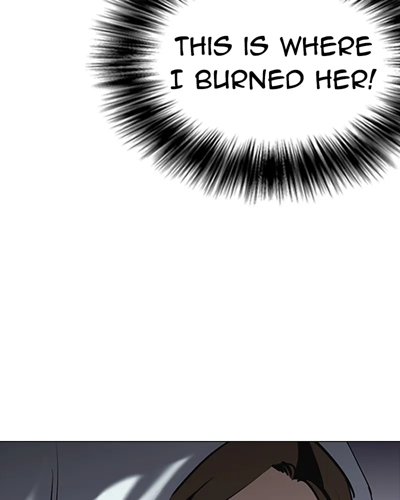Tales of Greed Chapter 2 page 45 - 