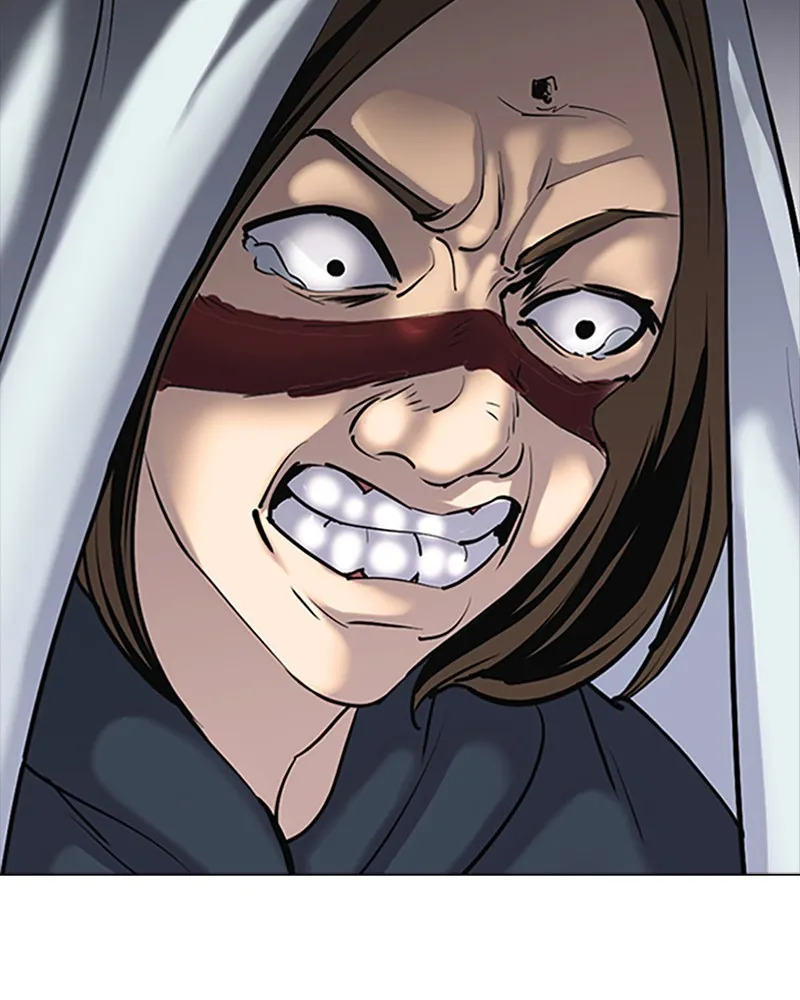 Tales of Greed Chapter 2 page 46 - 