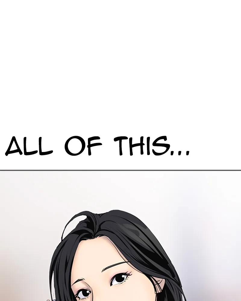 Tales of Greed Chapter 2 page 47 - 