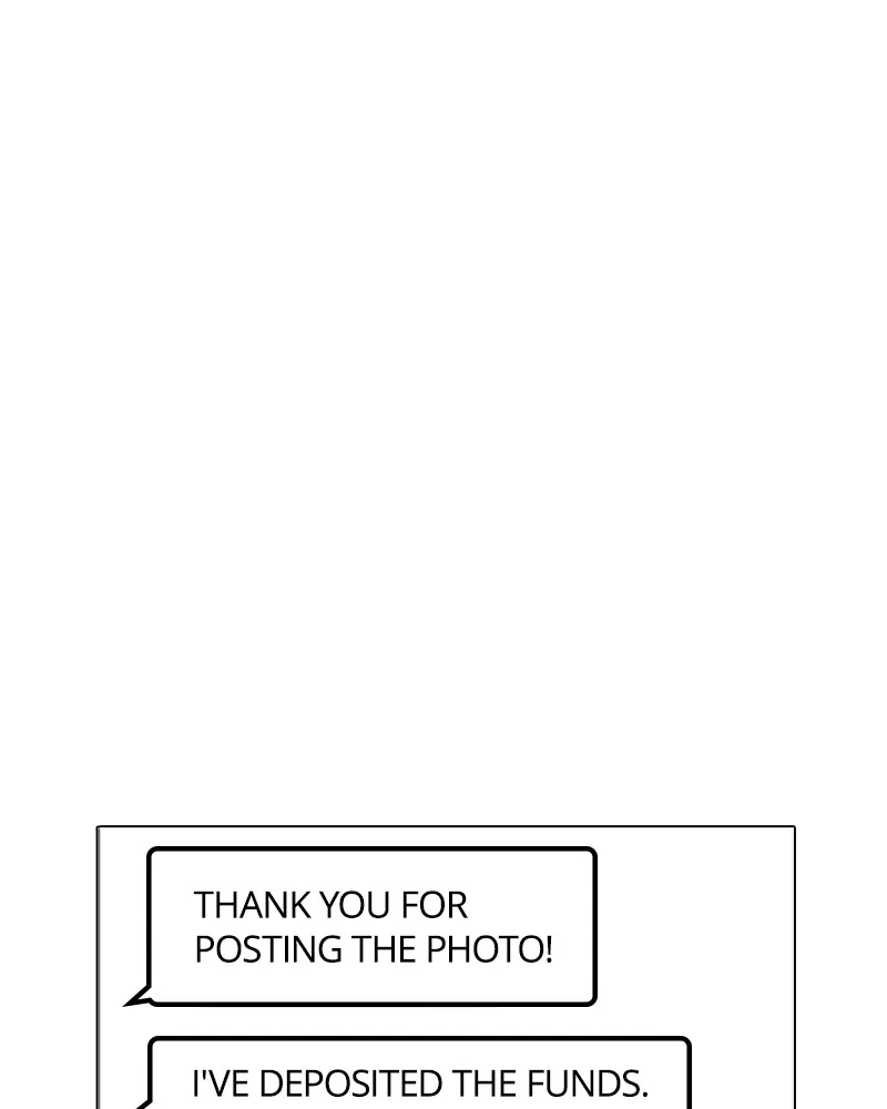 Tales of Greed Chapter 2 page 50 - 