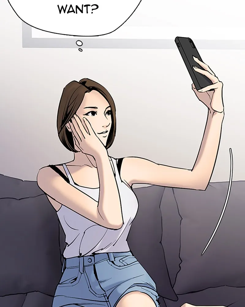 Tales of Greed Chapter 2 page 6 - 