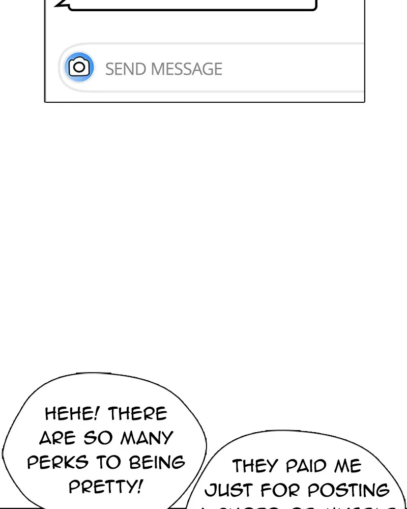 Tales of Greed Chapter 2 page 51 - 