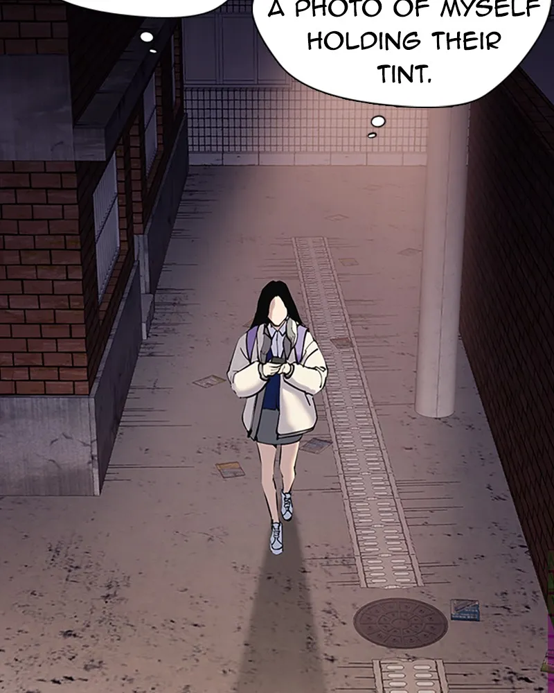 Tales of Greed Chapter 2 page 52 - 