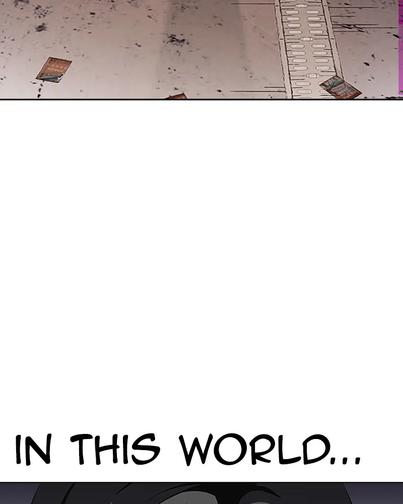 Tales of Greed Chapter 2 page 53 - 