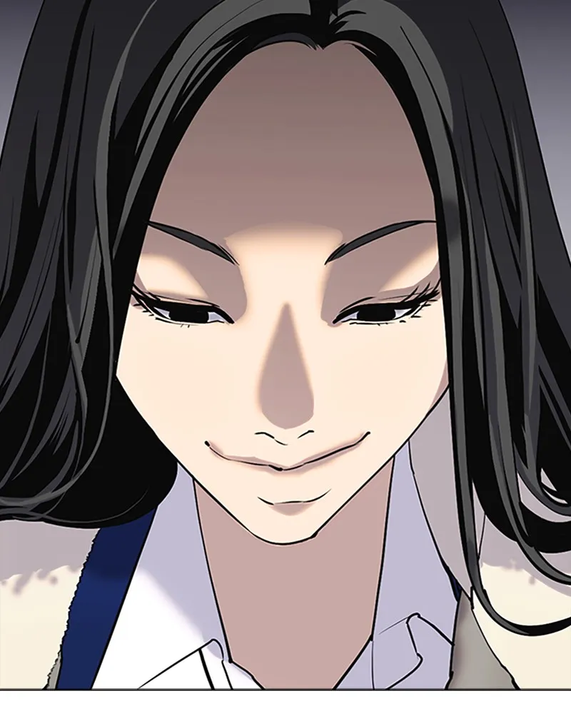 Tales of Greed Chapter 2 page 54 - 