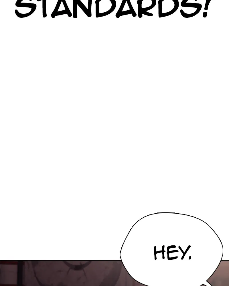 Tales of Greed Chapter 2 page 56 - 