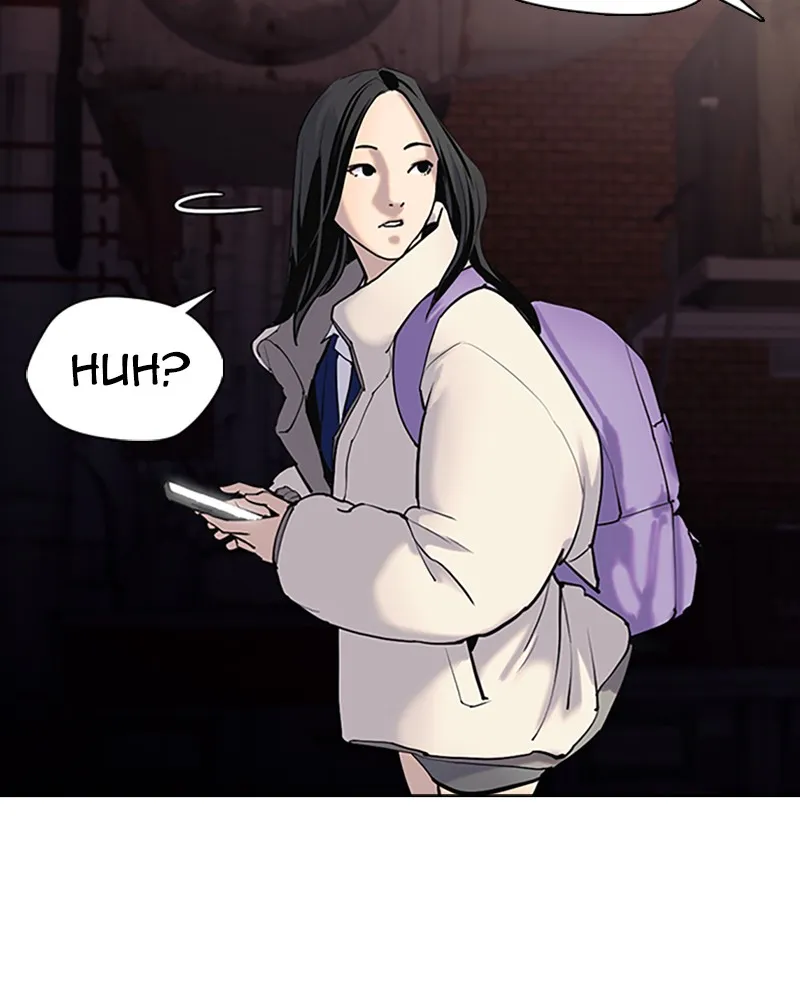 Tales of Greed Chapter 2 page 57 - 