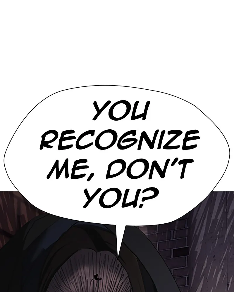 Tales of Greed Chapter 2 page 58 - 