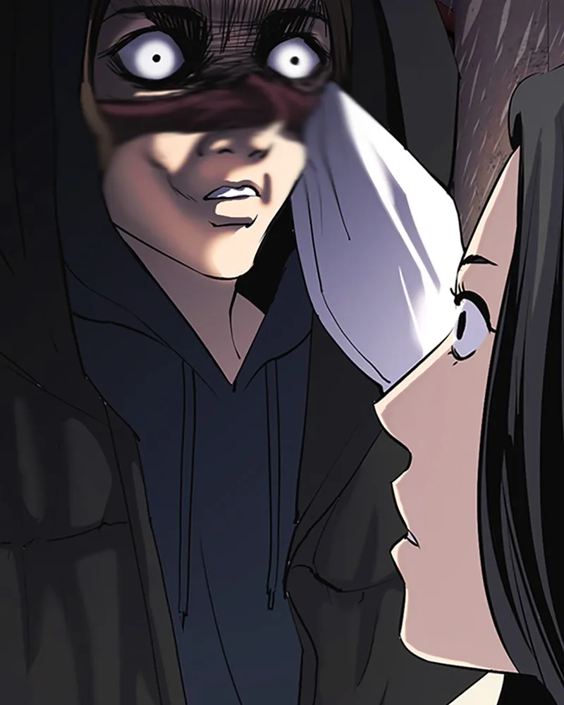 Tales of Greed Chapter 2 page 59 - 