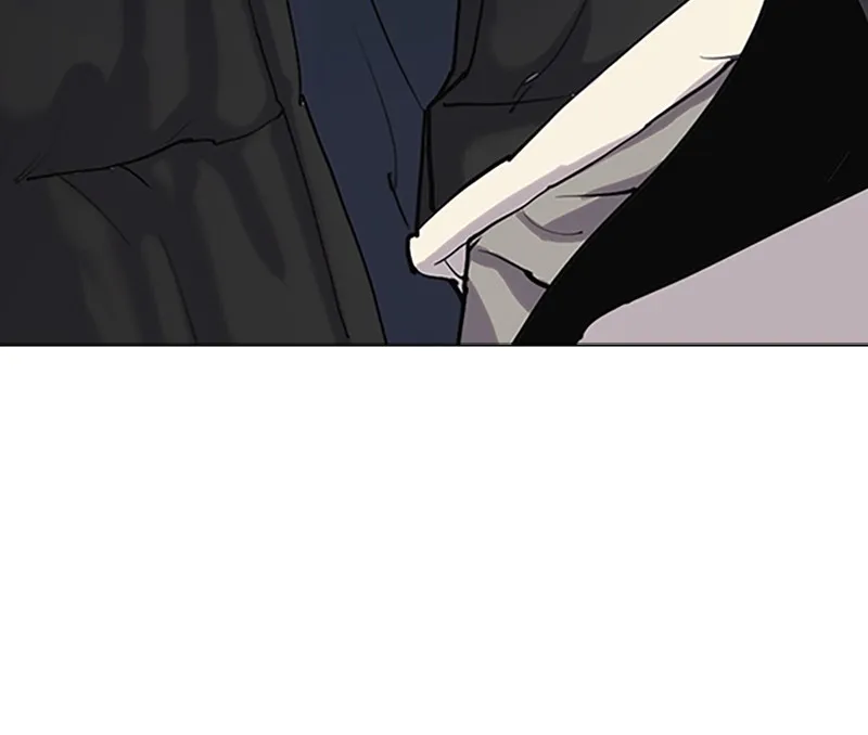 Tales of Greed Chapter 2 page 60 - 