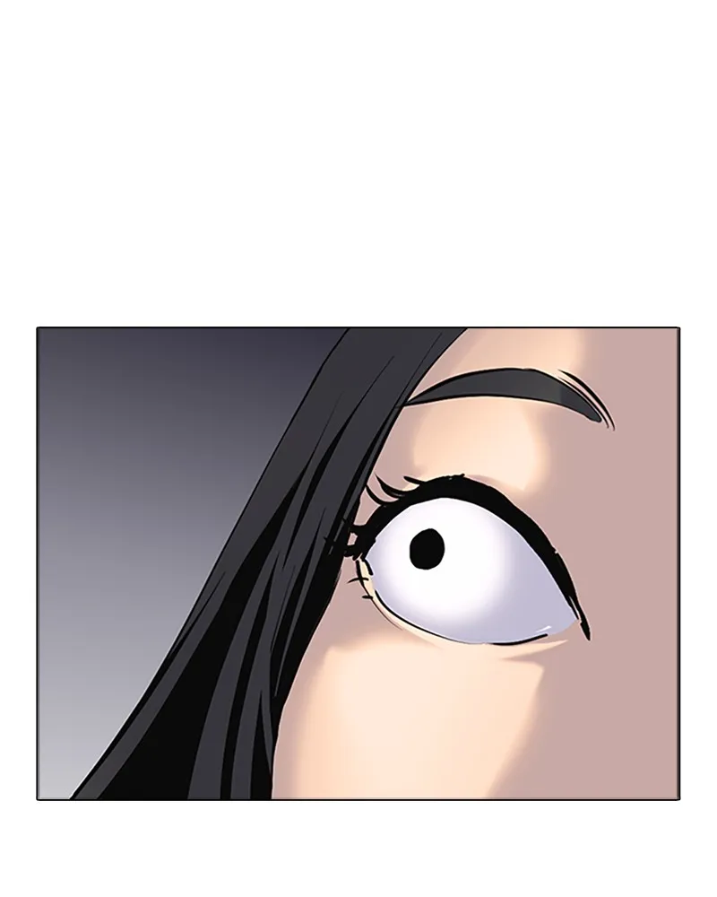 Tales of Greed Chapter 2 page 61 - 