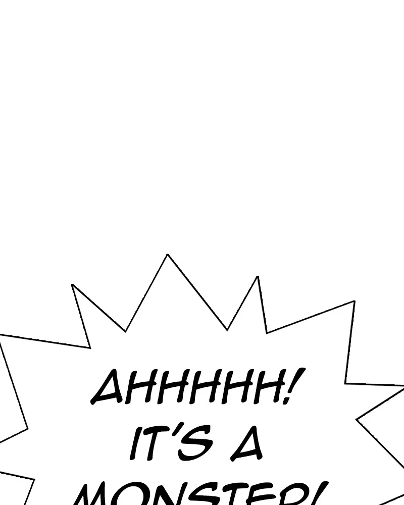 Tales of Greed Chapter 2 page 62 - 