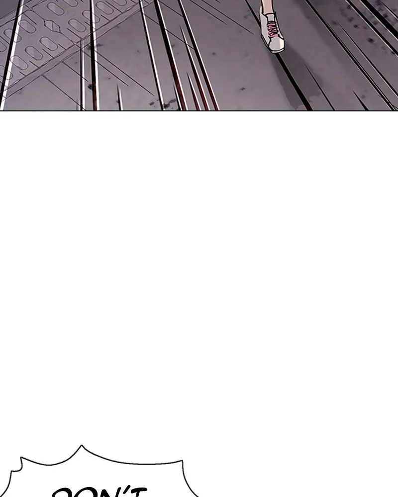 Tales of Greed Chapter 2 page 64 - 