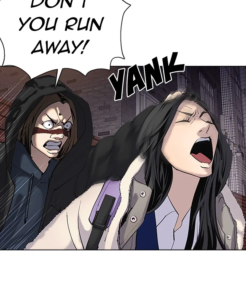 Tales of Greed Chapter 2 page 65 - 
