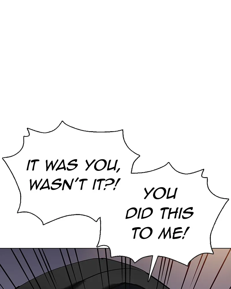 Tales of Greed Chapter 2 page 66 - 