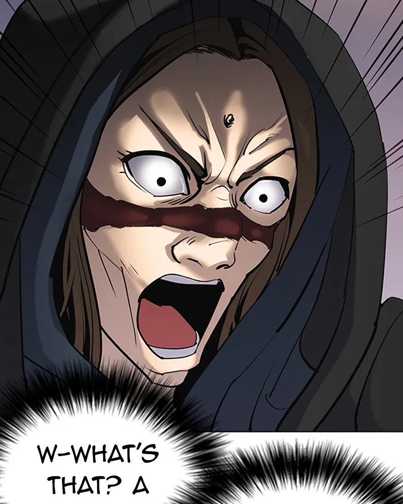 Tales of Greed Chapter 2 page 67 - 