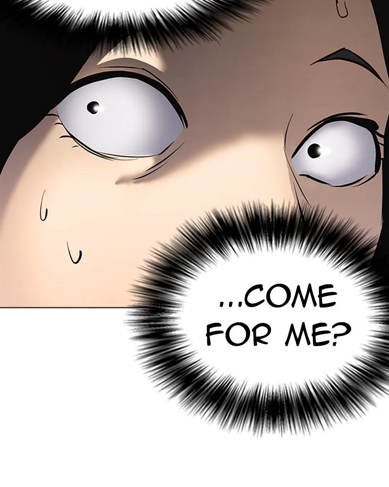 Tales of Greed Chapter 2 page 69 - 