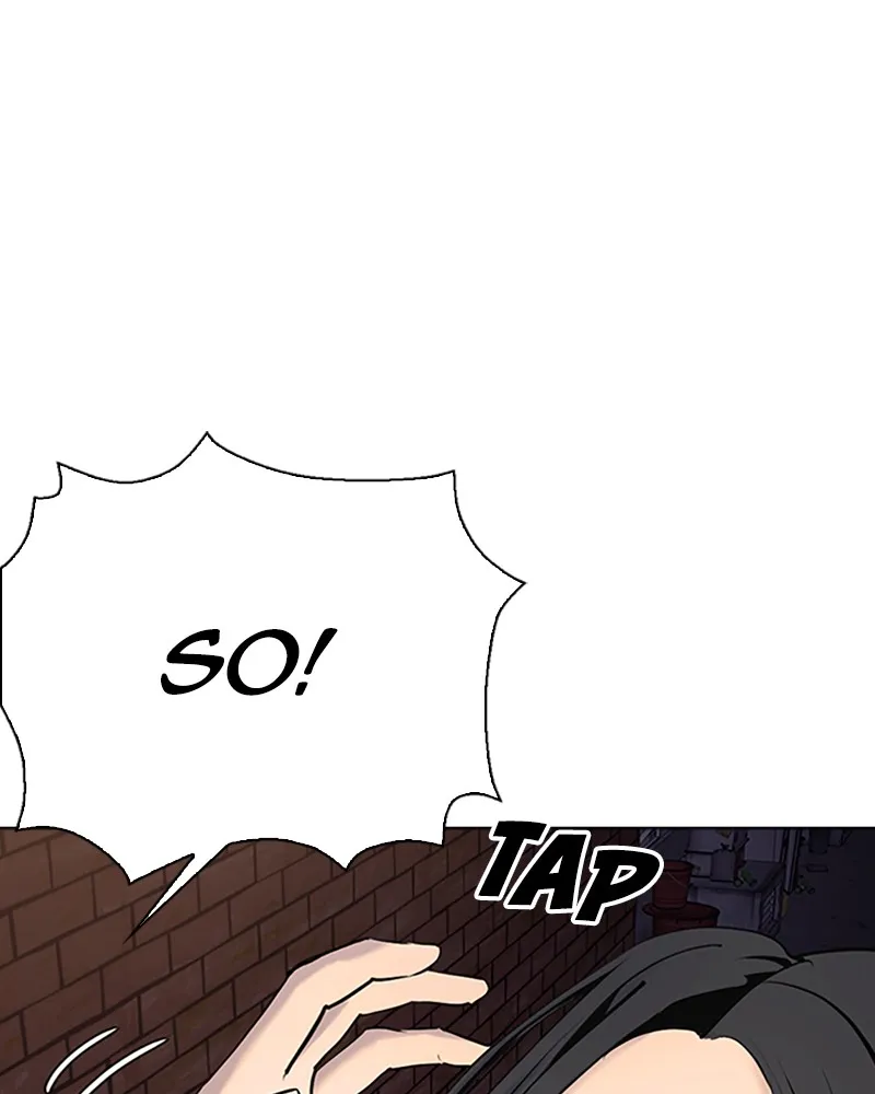 Tales of Greed Chapter 2 page 70 - 