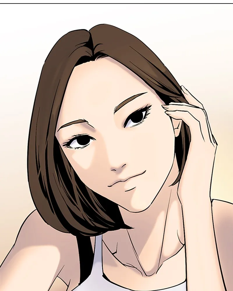 Tales of Greed Chapter 2 page 8 - 