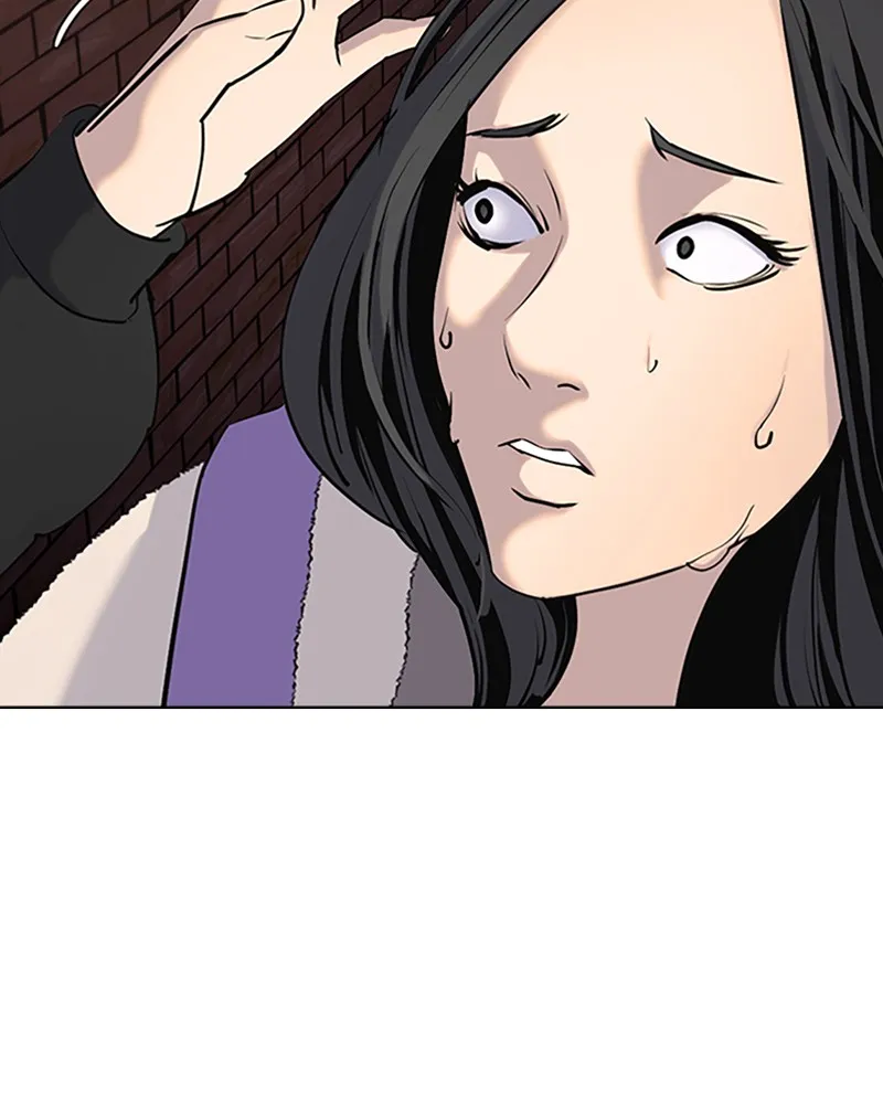 Tales of Greed Chapter 2 page 71 - 