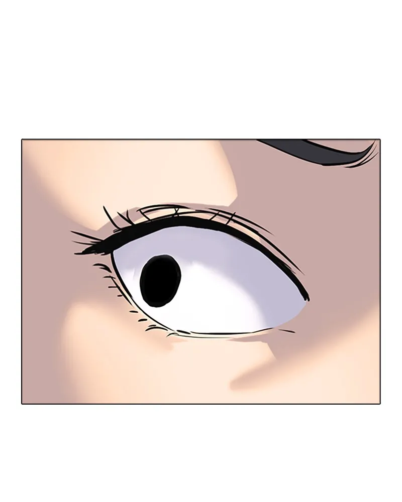 Tales of Greed Chapter 2 page 72 - 