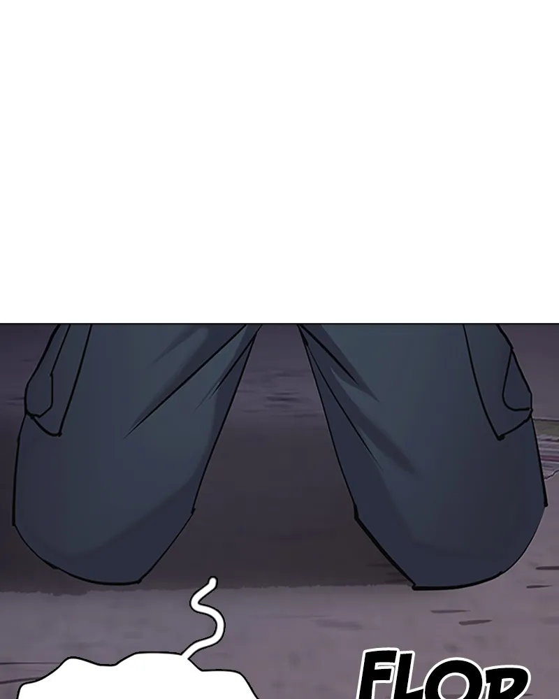 Tales of Greed Chapter 2 page 73 - 