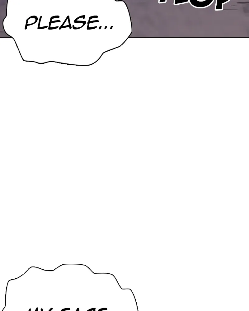 Tales of Greed Chapter 2 page 74 - 