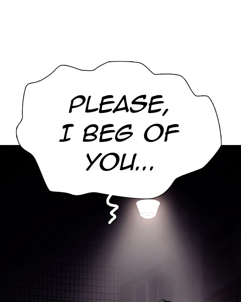 Tales of Greed Chapter 2 page 78 - 