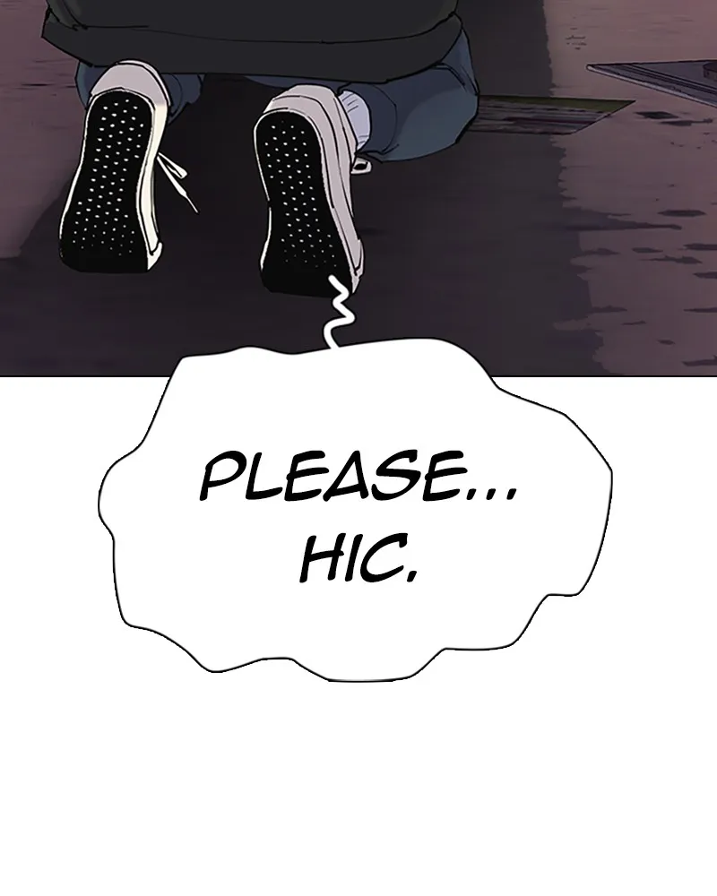 Tales of Greed Chapter 2 page 80 - 
