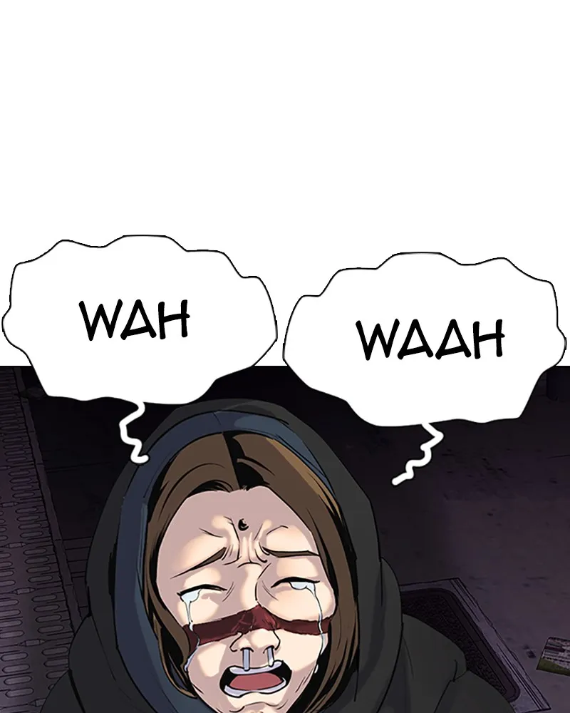 Tales of Greed Chapter 2 page 81 - 